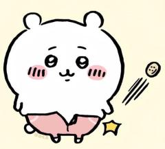 今日の名言。