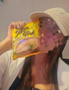 以外と大好き?