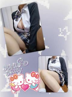 待ってました〜??