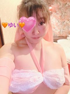 有難う御座いました