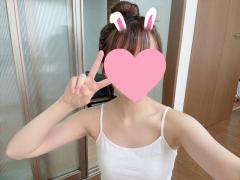 少し落ち着きました❤