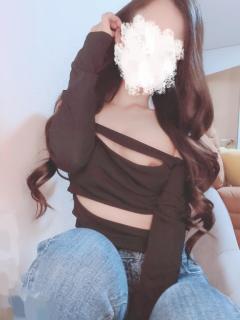イチャり待ち???♀?