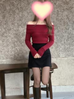 40代からのリアル鹿児島美熟女REBORN～リボン～　ちさと