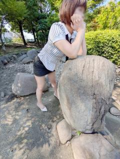 ネトラレ♡妻 もも♡ど・エロ人妻 ありがとうございます😊