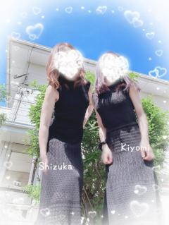 〜今年は?〜