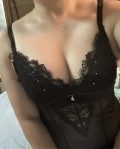 (*´?`*)