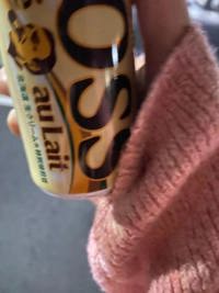 沖縄本舗 キキ 差し入れ
