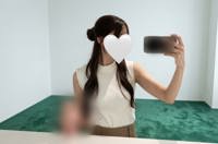  かれん
