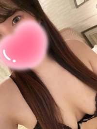 お誘い