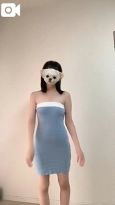 捕まえて