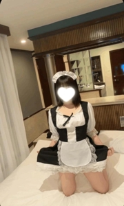 おきゅおわ