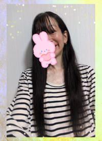  りら