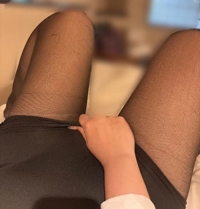 熟女の風俗アウトレット都城店 都城市デリヘル みずき 写メ日記「おはよー」