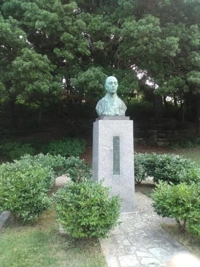 待ちナビ　るか