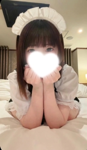 おは