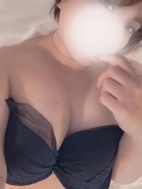 11:20 ご予約