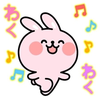 出勤しました