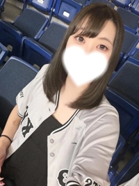 次の出勤について
