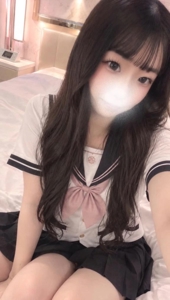 次回13時