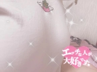 ピチT？