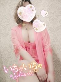 マドンナSANSAIN　菜々