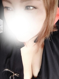 今日は……