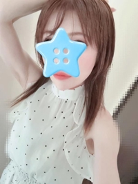 マドンナSANSAIN　さり