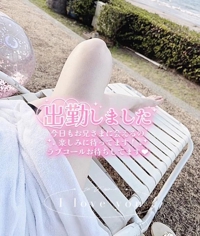 待ちナビ　ましろ