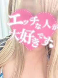 MANDOM マンダム　♡ひより♡洗体＆オイル
