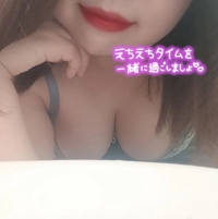 まだまだ空いてます