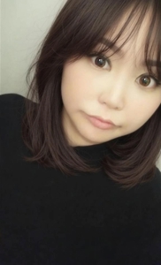 熟女の風俗アウトレット大分店 きなこ 男くさいひと
