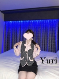 博多プラチナム　ゆり