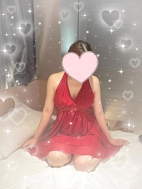 博多プラチナム　みな