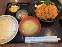 直ちゃんチキン南蛮