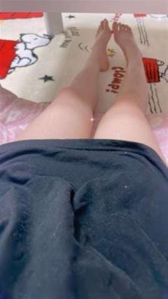 性奴隷-懇願-　