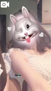 博多プラチナム　ひかる