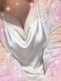 アップル倶楽部　きりか