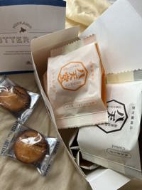 沖縄本舗 ゆま 楽しい時間でした♪