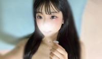 動画もっ