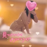 熟女の風俗アウトレット大分店 まりん クロミさん