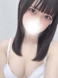 きゅん