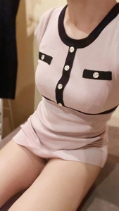okinawa -銀ノ翼- ここね【長身激かわ美女】 16時に来てくれたお兄さん