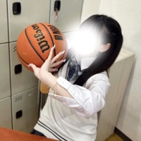 なんの運動しちゃう