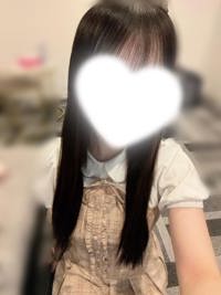 沖縄本舗 かれん 20時から