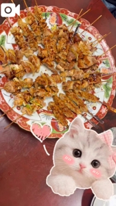 CLOVER HEART（クローバーハート） 諫早市デリヘル しーな   写メ日記「焼き鳥とお酒って最強すぎん？」