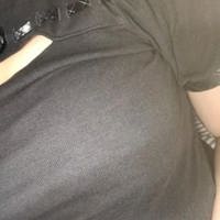 沖縄本舗　さあや