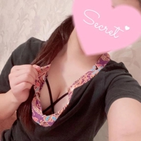 banana heaven spa　さあや
