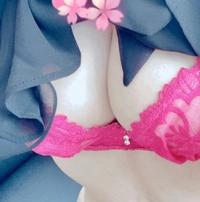 待ちナビ　らいあ