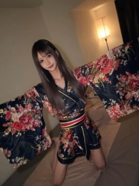 お礼とご報告