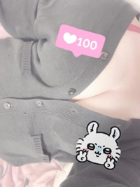 好きなお寿司のネタは？
